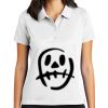 Women's Tech Basic Dri FIT Polo Thumbnail