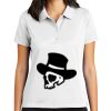 Women's Tech Basic Dri FIT Polo Thumbnail