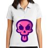 Women's Tech Basic Dri FIT Polo Thumbnail