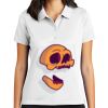 Women's Tech Basic Dri FIT Polo Thumbnail