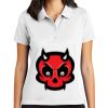 Women's Tech Basic Dri FIT Polo Thumbnail