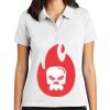 Women's Tech Basic Dri FIT Polo Thumbnail