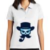 Women's Tech Basic Dri FIT Polo Thumbnail