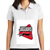 Women's Tech Basic Dri FIT Polo Thumbnail