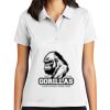 Women's Tech Basic Dri FIT Polo Thumbnail