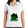 Women's Tech Basic Dri FIT Polo Thumbnail