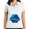 Women's Tech Basic Dri FIT Polo Thumbnail
