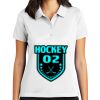 Women's Tech Basic Dri FIT Polo Thumbnail