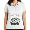 Women's Tech Basic Dri FIT Polo Thumbnail