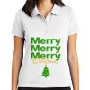 Women's Tech Basic Dri FIT Polo Thumbnail
