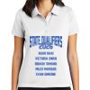 Women's Tech Basic Dri FIT Polo Thumbnail