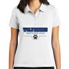 Women's Tech Basic Dri FIT Polo Thumbnail