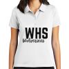 Women's Tech Basic Dri FIT Polo Thumbnail