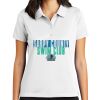Women's Tech Basic Dri FIT Polo Thumbnail