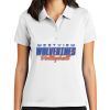 Women's Tech Basic Dri FIT Polo Thumbnail