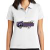 Women's Tech Basic Dri FIT Polo Thumbnail