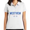 Women's Tech Basic Dri FIT Polo Thumbnail