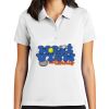 Women's Tech Basic Dri FIT Polo Thumbnail