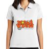 Women's Tech Basic Dri FIT Polo Thumbnail