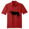 Dri FIT Classic Polo Thumbnail