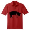 Dri FIT Classic Polo Thumbnail