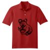 Dri FIT Classic Polo Thumbnail