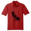 Dri FIT Classic Polo Thumbnail
