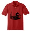 Dri FIT Classic Polo Thumbnail