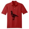 Dri FIT Classic Polo Thumbnail