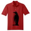 Dri FIT Classic Polo Thumbnail