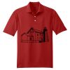 Dri FIT Classic Polo Thumbnail