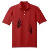 Dri FIT Classic Polo Thumbnail