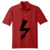 Dri FIT Classic Polo Thumbnail