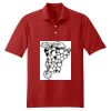 Dri FIT Classic Polo Thumbnail