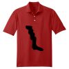 Dri FIT Classic Polo Thumbnail