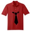 Dri FIT Classic Polo Thumbnail