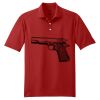 Dri FIT Classic Polo Thumbnail