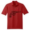 Dri FIT Classic Polo Thumbnail