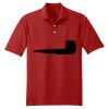 Dri FIT Classic Polo Thumbnail