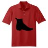 Dri FIT Classic Polo Thumbnail