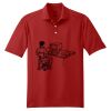 Dri FIT Classic Polo Thumbnail