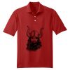 Dri FIT Classic Polo Thumbnail