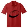 Dri FIT Classic Polo Thumbnail