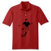 Dri FIT Classic Polo Thumbnail