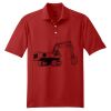 Dri FIT Classic Polo Thumbnail