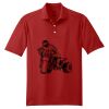 Dri FIT Classic Polo Thumbnail