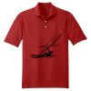 Dri FIT Classic Polo Thumbnail