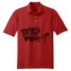 Dri FIT Classic Polo Thumbnail