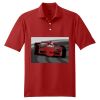 Dri FIT Classic Polo Thumbnail