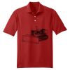 Dri FIT Classic Polo Thumbnail